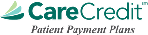 CareCredit Logo